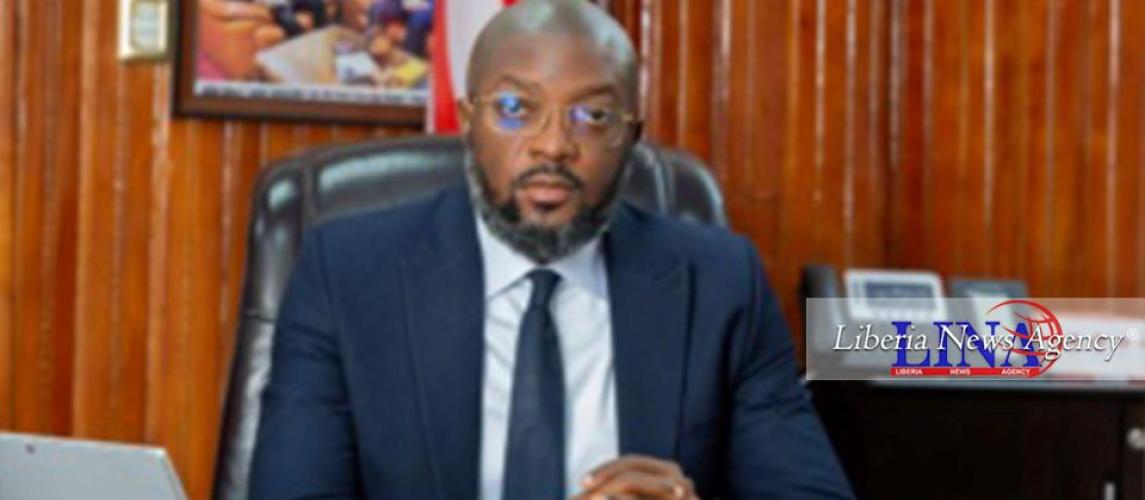 GAC Submits 184 Audit Reports To Public Accounts Committee The